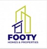 Footy Homes And Properties