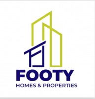 Footy Homes And Properties