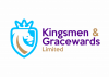 Kingsmen & Gracewards Limited