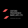 Oxford Providence Barclays LTD