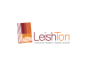 LeishTon Consulting & BoardGov Limited