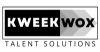 KweekWox Talent Solutions
