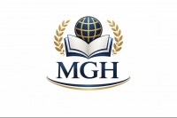 Marvispicy Global Hub Consult Ltd