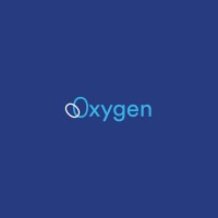 Oxygen Ecommerce Solutions Limited