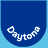 Daytona Peoples Pharmacy And Supermarket