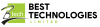 Best Technologies Ltd.