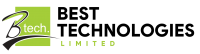 Best Technologies Ltd.