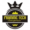 FrammeTech Studios