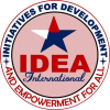 IDEA International