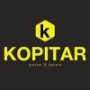 Kopitar Nigeria Limited