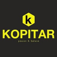 Kopitar Nigeria Limited