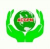 Association of Corporate Governance Professionals of Nigeria