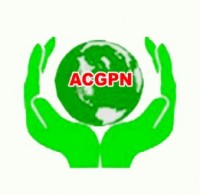 Association of Corporate Governance Professionals of Nigeria