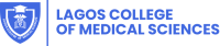 LAGOS COLLEGE OF MEDICAL SCIENCE