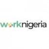 worknigeria