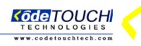 Codetouch Technologies Limited