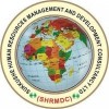Sukkushe Human Resources Management and Development Consultancy Ltd.