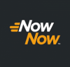 NowNow Digital Systems Ltd