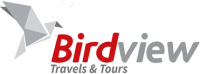 Birdview Travels and Tours