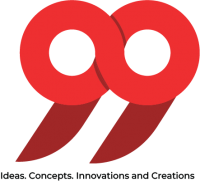 1999 Ideas Concepts Innovations and Creations LTD