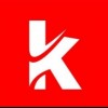 Klacify