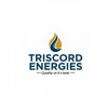 Triscord Energies