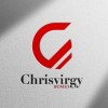 ChrisVirgy Interlinks Limited