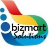 BIZMART CORPORATE SOLUTIONS