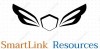 Smart Links Resources