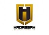 Hadassah Security Guard Limited