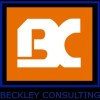 Beckley Consulting Ltd