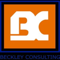 Beckley Consulting Ltd