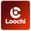 Loochi Investment Limited