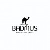 Badums
