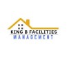 King B Facilities Management