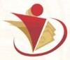 Entourage Integrated Trust Ltd