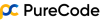 PureCode Software