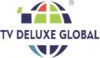 TV Deluxe Global