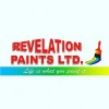 Revelation Paints Ltd
