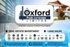 Oxford Peak Leaverage Limited