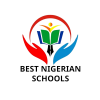 Best Nigerian Schools