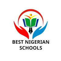 Best Nigerian Schools