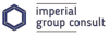Imeprial group consult
