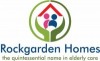 Rockgarden Homes