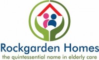 Rockgarden Homes