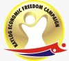 Kaylog Economic Freedom Campaign