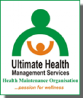 Ultimate Health Management Services Ltd