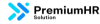 Premium Human Resources Solution Limited
