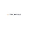 Truckways Limited