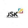 JSK Consulting